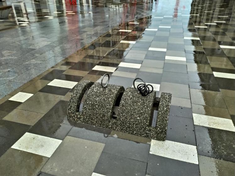 0_IMG_20200119_100554