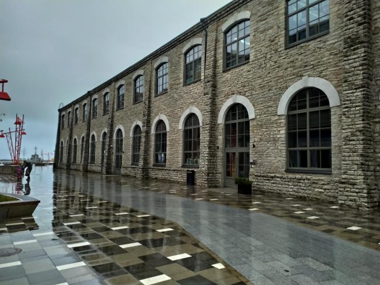 0_IMG_20200119_100611