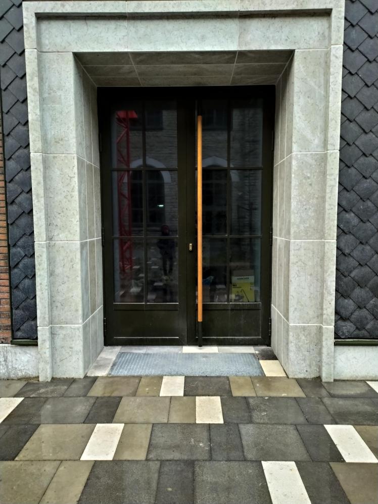 0_IMG_20200119_100640