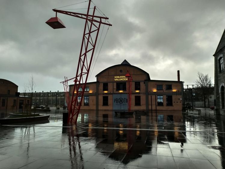 0_IMG_20200119_100811