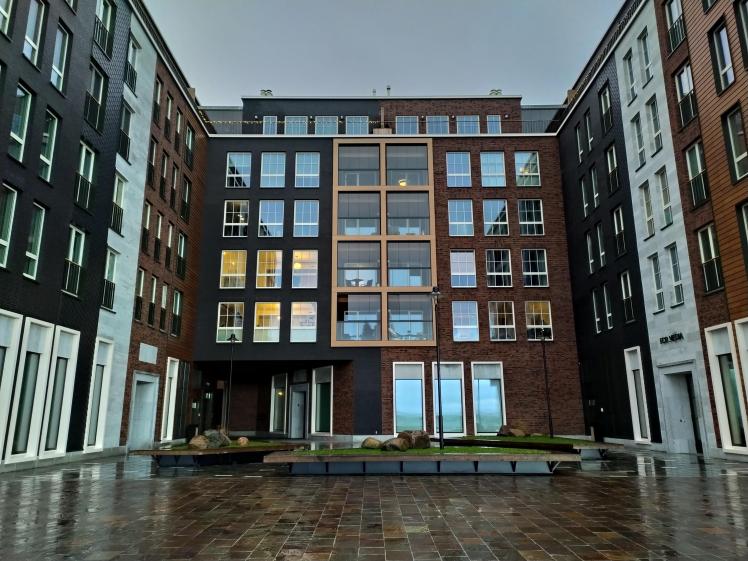 0_IMG_20200119_100922