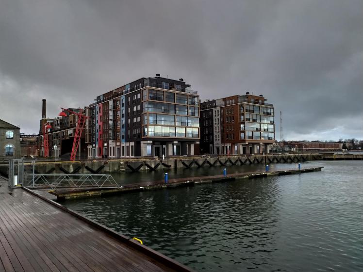 0_IMG_20200119_101050