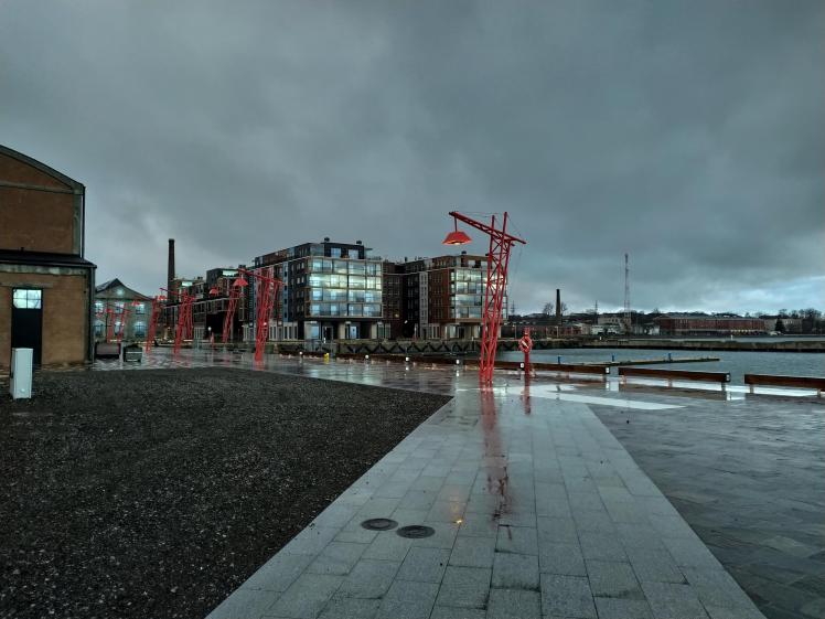 0_IMG_20200119_101145