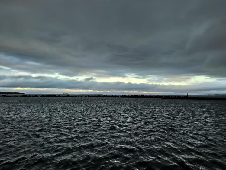 0_IMG_20200119_101313