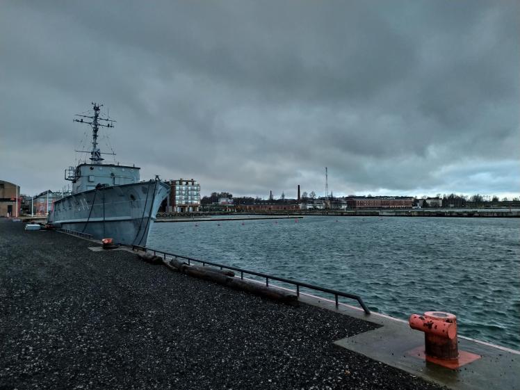 0_IMG_20200119_101323