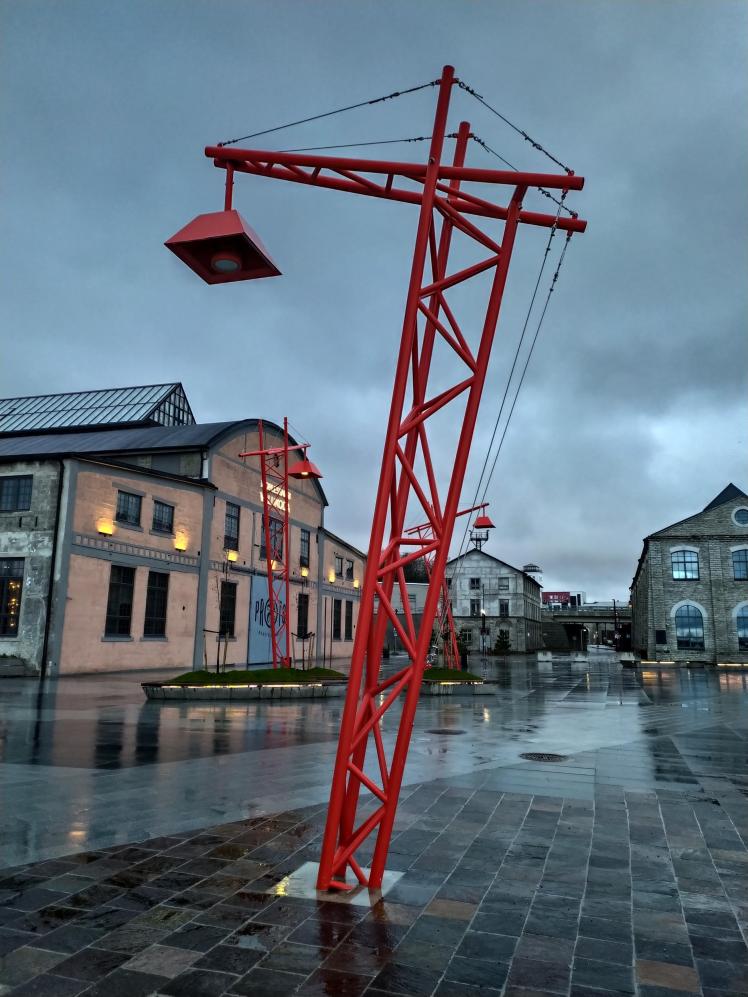 0_IMG_20200119_101753