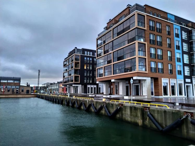 0_IMG_20200119_101930