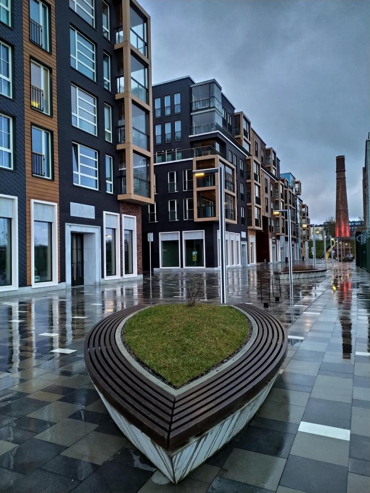 0_IMG_20200119_102004