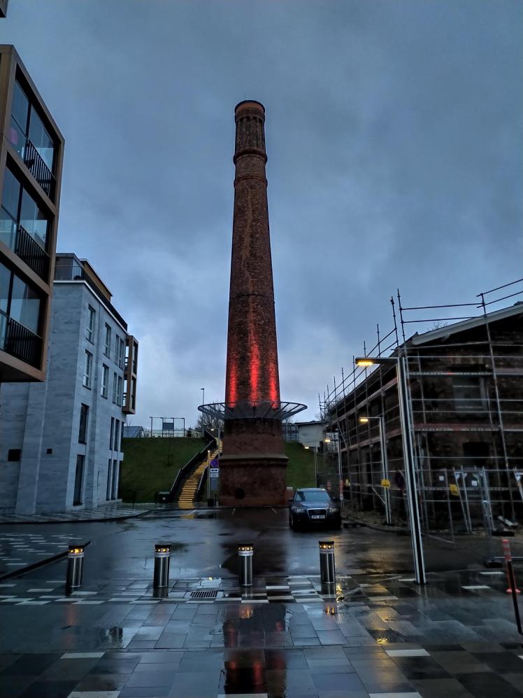 0_IMG_20200119_102112