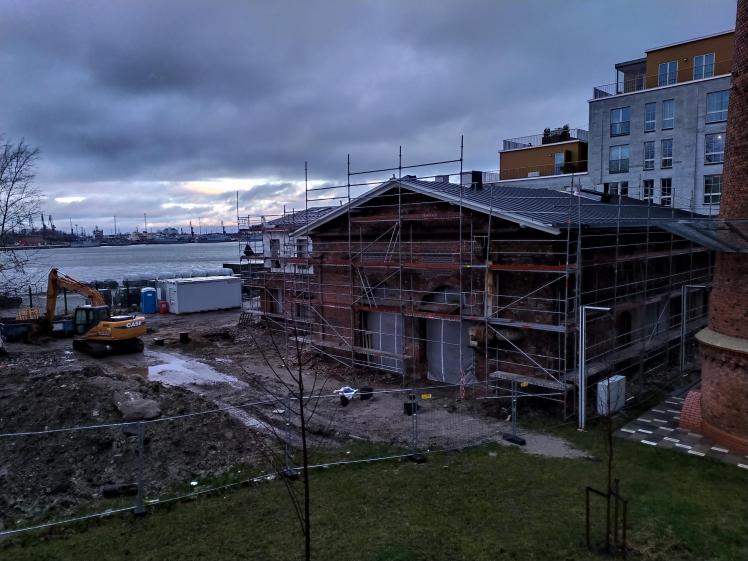 0_IMG_20200119_102210