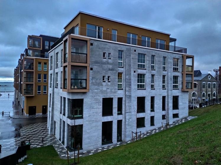 0_IMG_20200119_102224