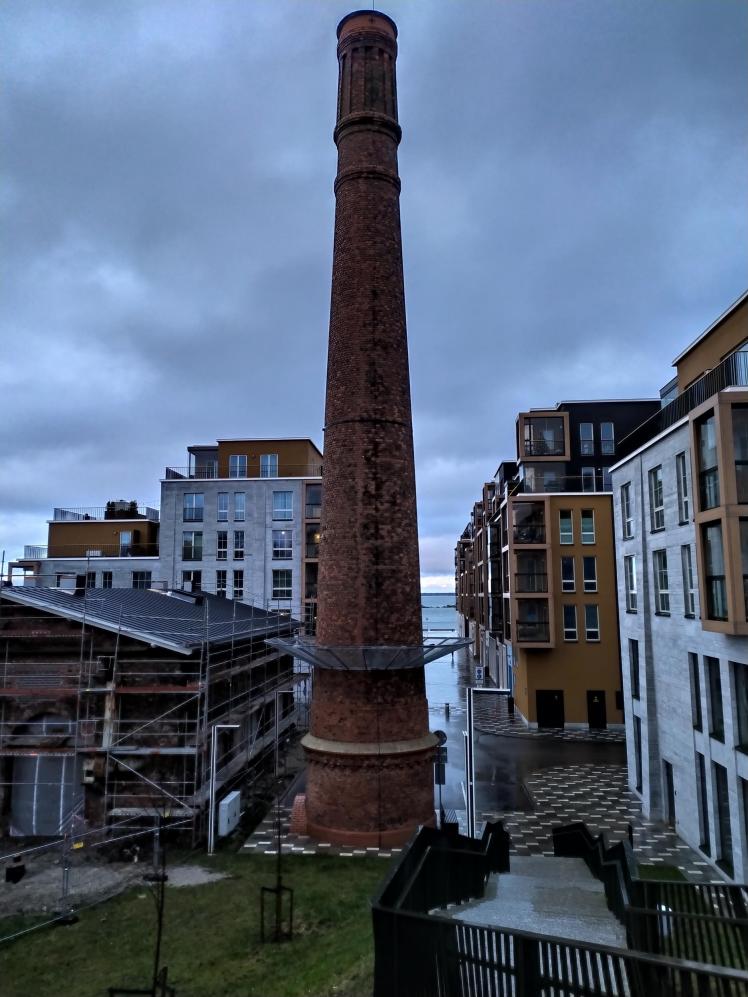 0_IMG_20200119_102233