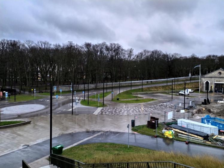 0_IMG_20200119_102402