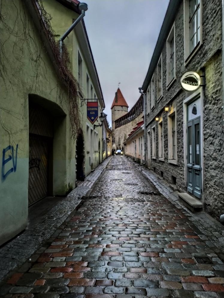 0_IMG_20200119_104604