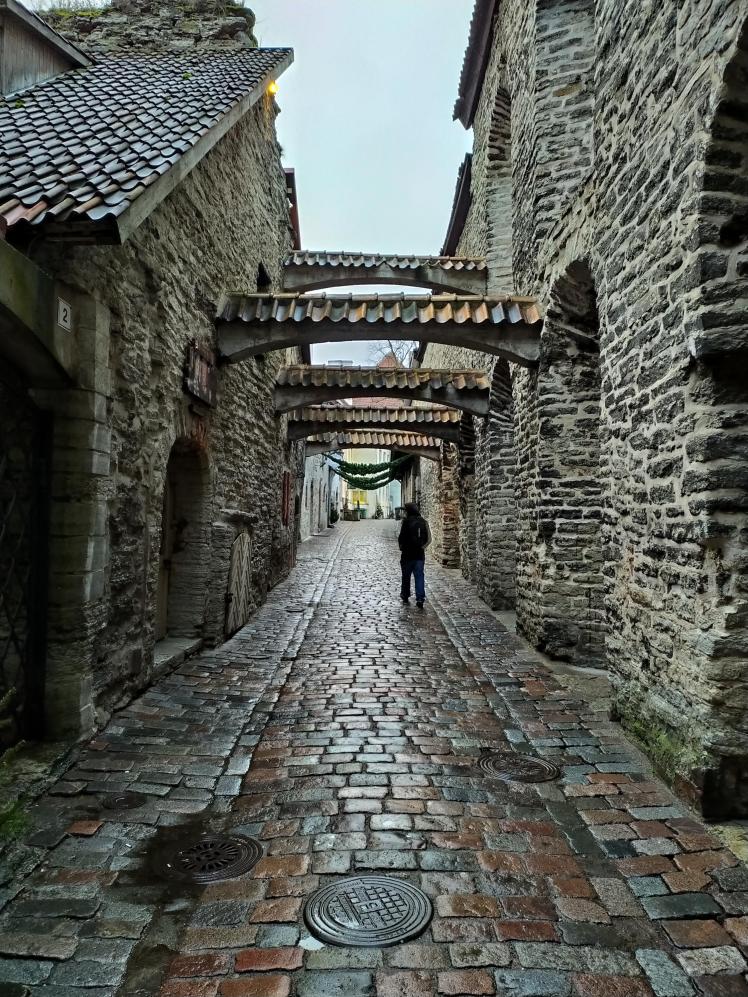 0_IMG_20200119_104628