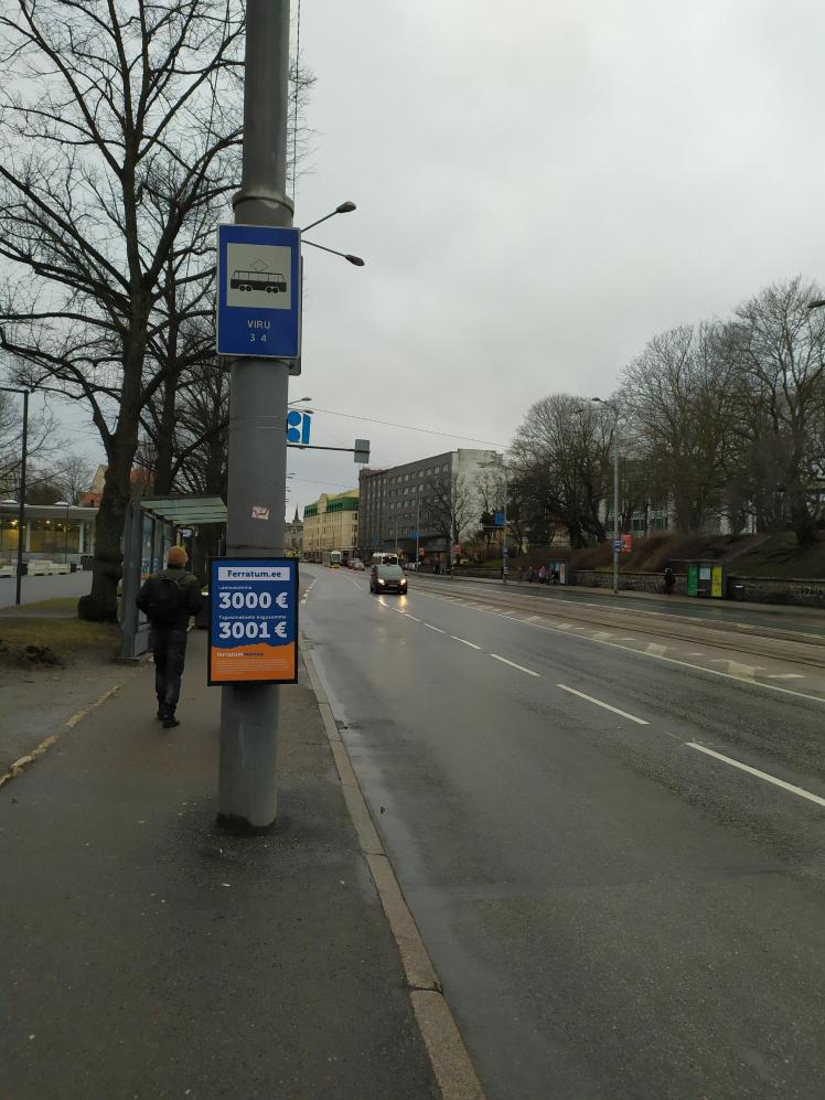 0_IMG_20200119_113353