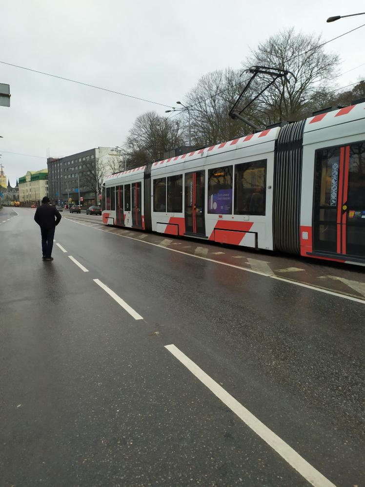 0_IMG_20200119_114321