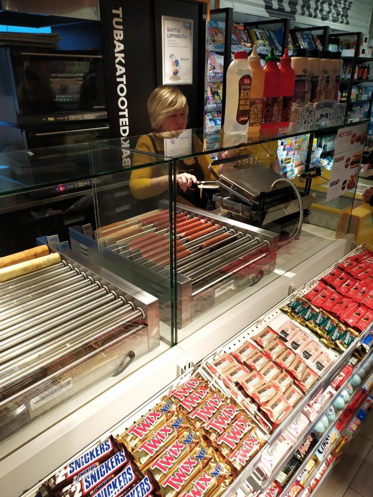 0_IMG_20200119_120513