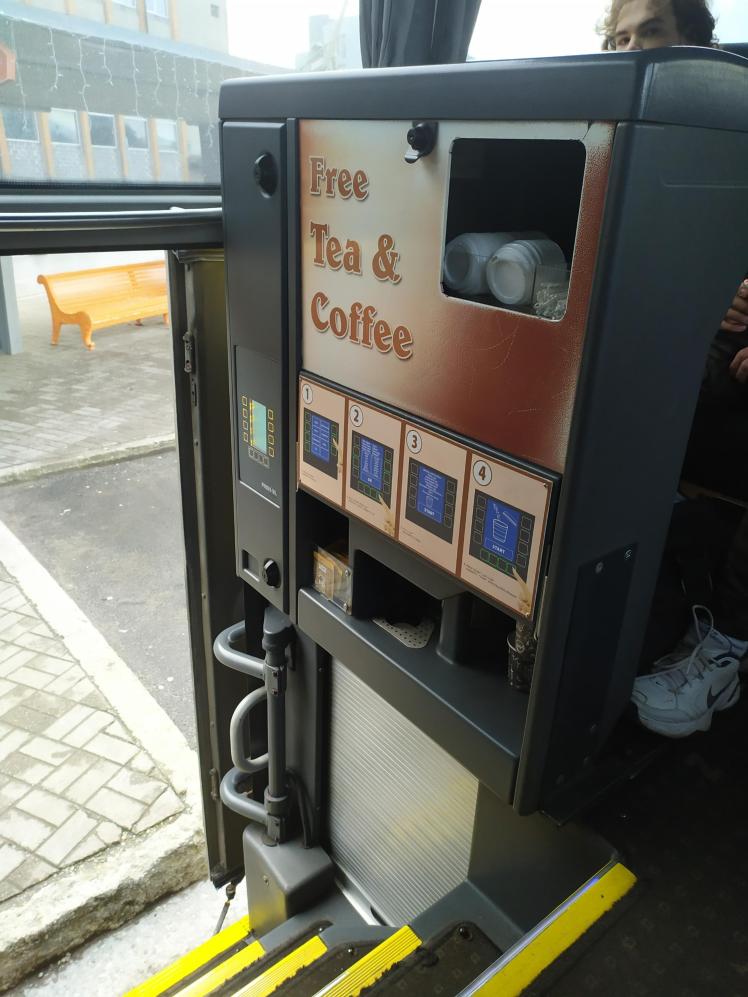 0_IMG_20200119_125814