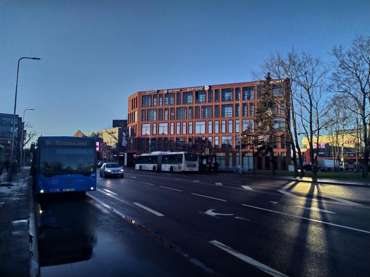 0_IMG_20200119_145002