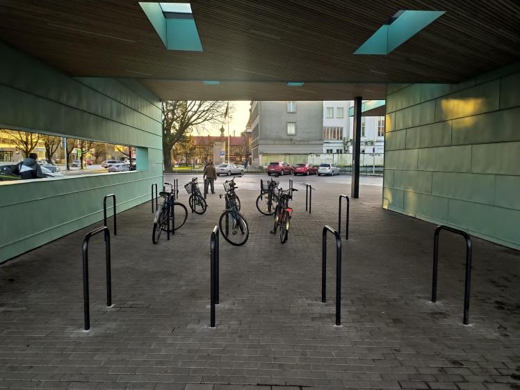 0_IMG_20200119_145014