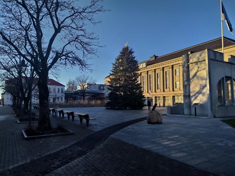 0_IMG_20200119_145135