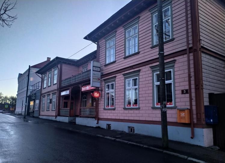 0_IMG_20200119_145602