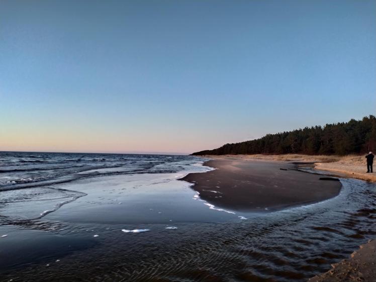 0_IMG_20200119_161009