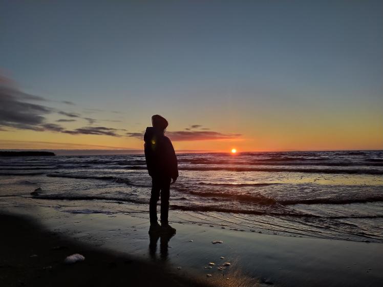 0_IMG_20200119_161139