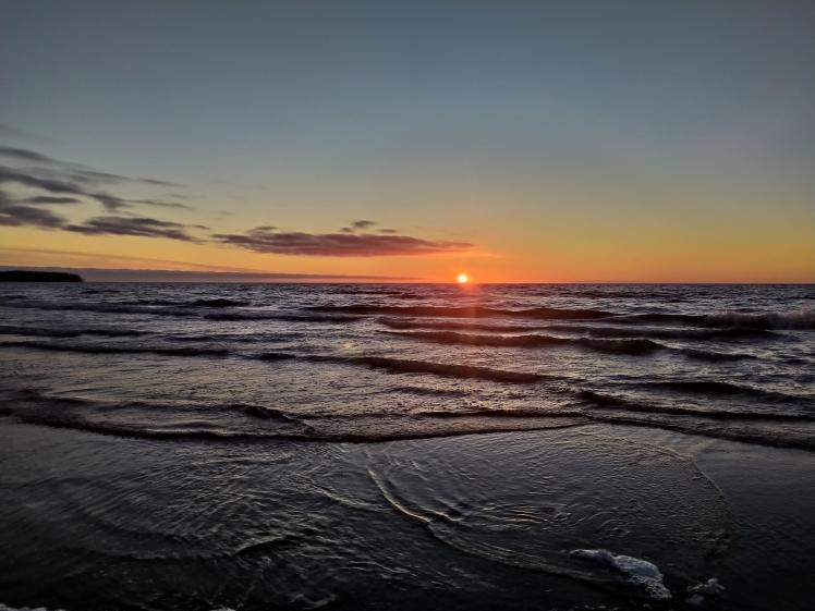 0_IMG_20200119_161217