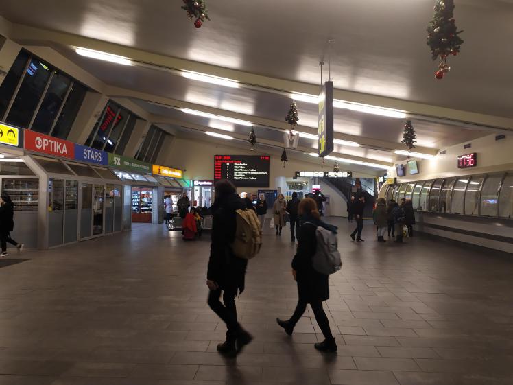 0_IMG_20200119_173651