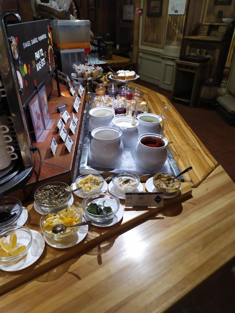 0_IMG_20200119_175857