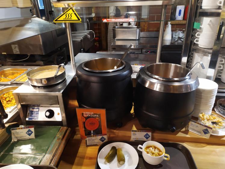 0_IMG_20200119_175859