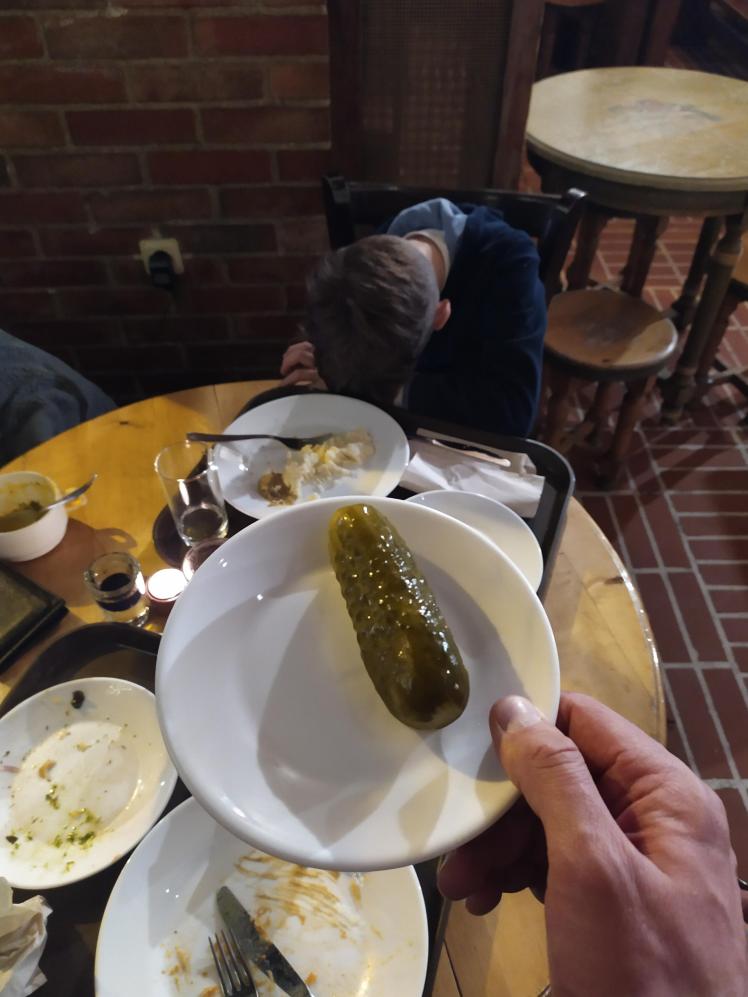 0_IMG_20200119_181905