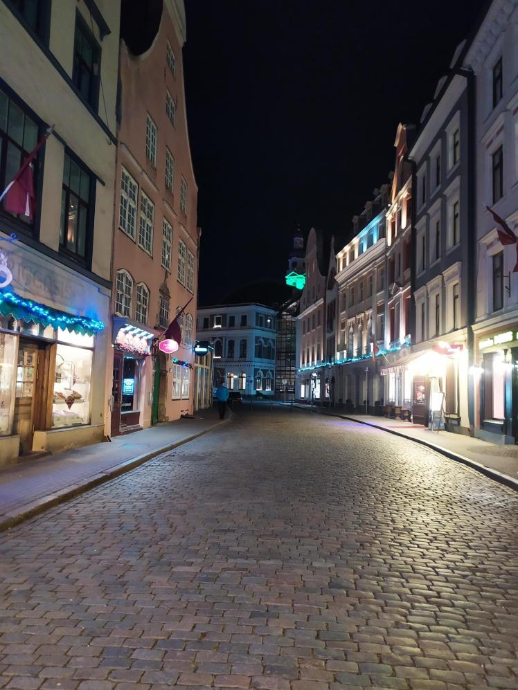 0_IMG_20200119_184318