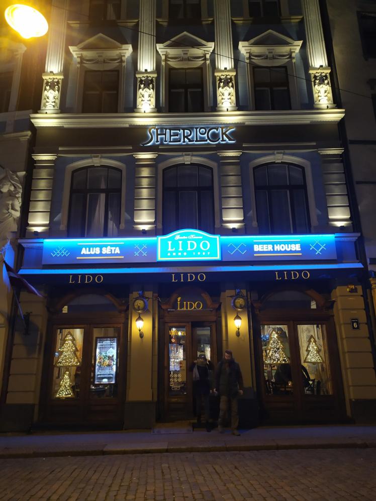 0_IMG_20200119_184329