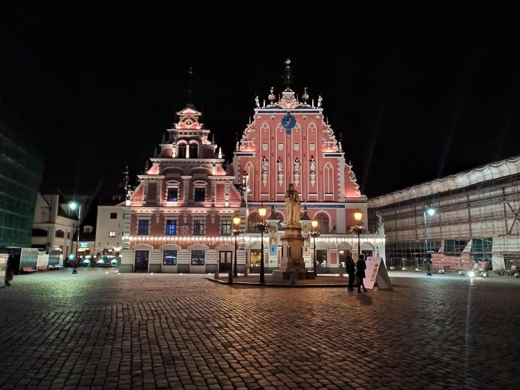 0_IMG_20200119_184537