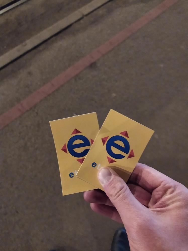 0_IMG_20200119_185252