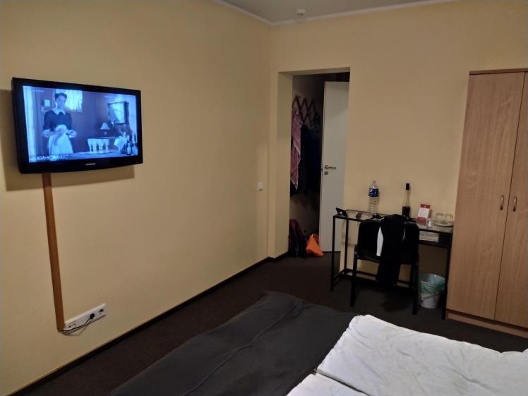 0_IMG_20200120_083628