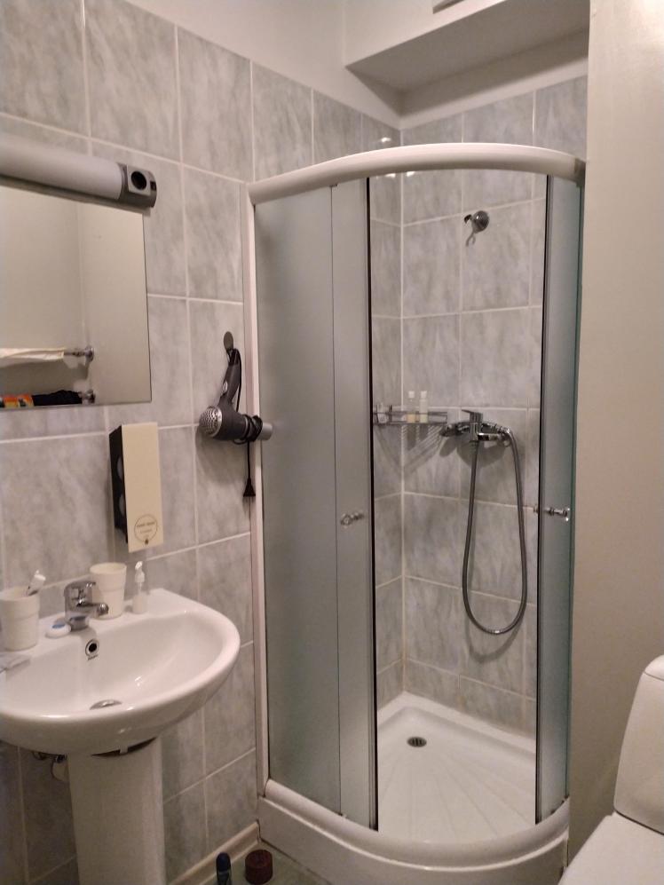 0_IMG_20200120_083710