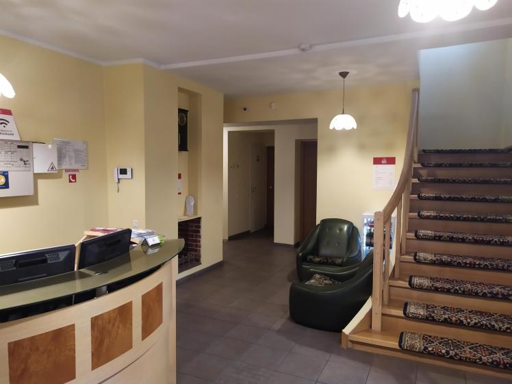 0_IMG_20200120_091347