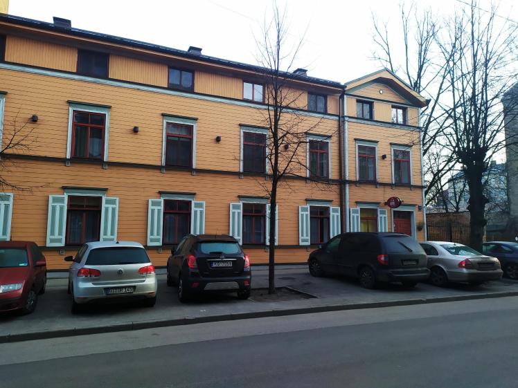 0_IMG_20200120_091447