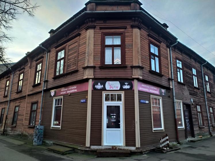 0_IMG_20200120_091755