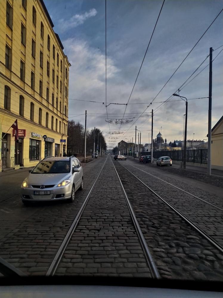 0_IMG_20200120_094024