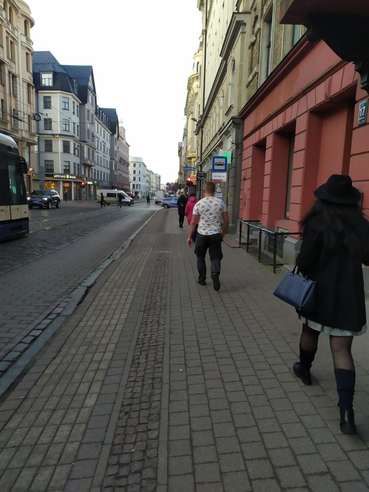 0_IMG_20200120_094701