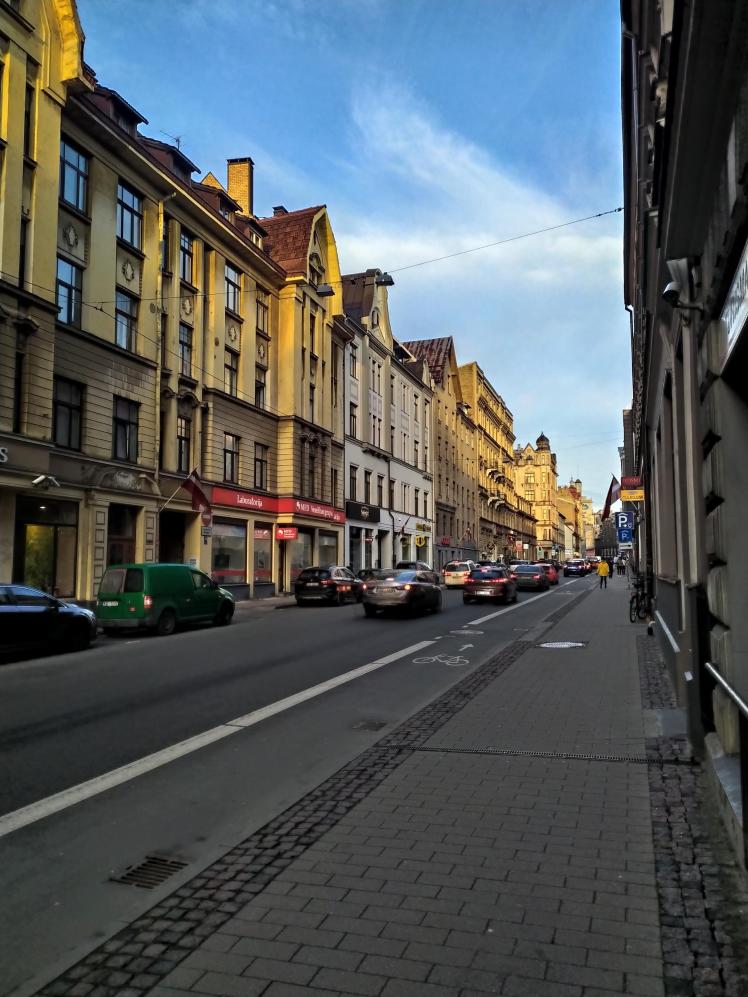 0_IMG_20200120_094839