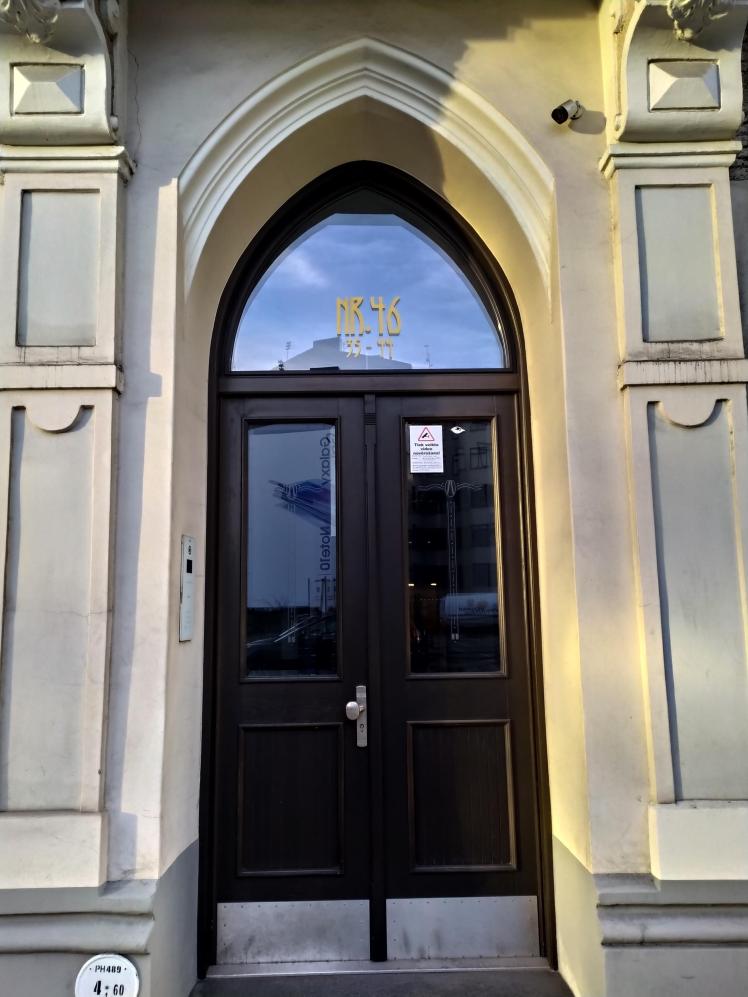 0_IMG_20200120_095428