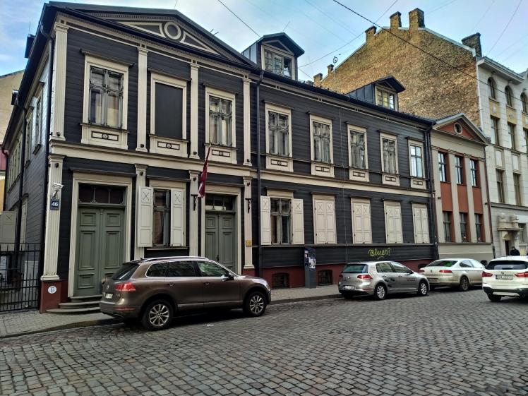 0_IMG_20200120_095649