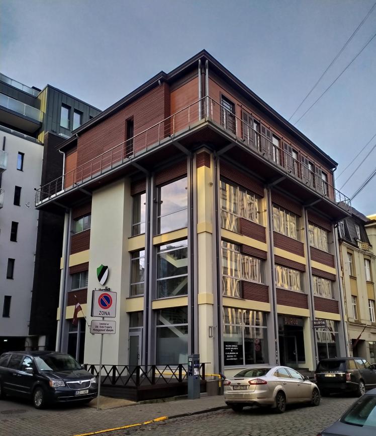 0_IMG_20200120_100059