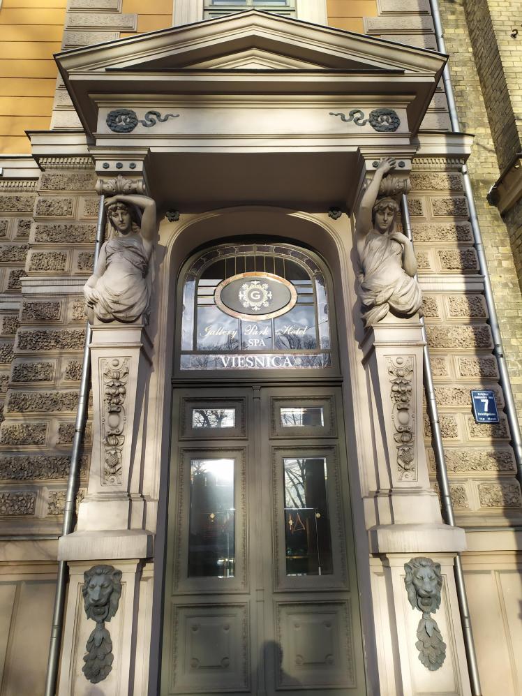 0_IMG_20200120_103621